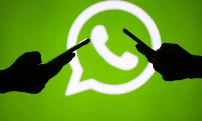 O serviço Disque 100 passará a receber denúncias de ameaças de ataques a escolas. As denúncias podem ser feitas por WhatsApp, pelo número (61