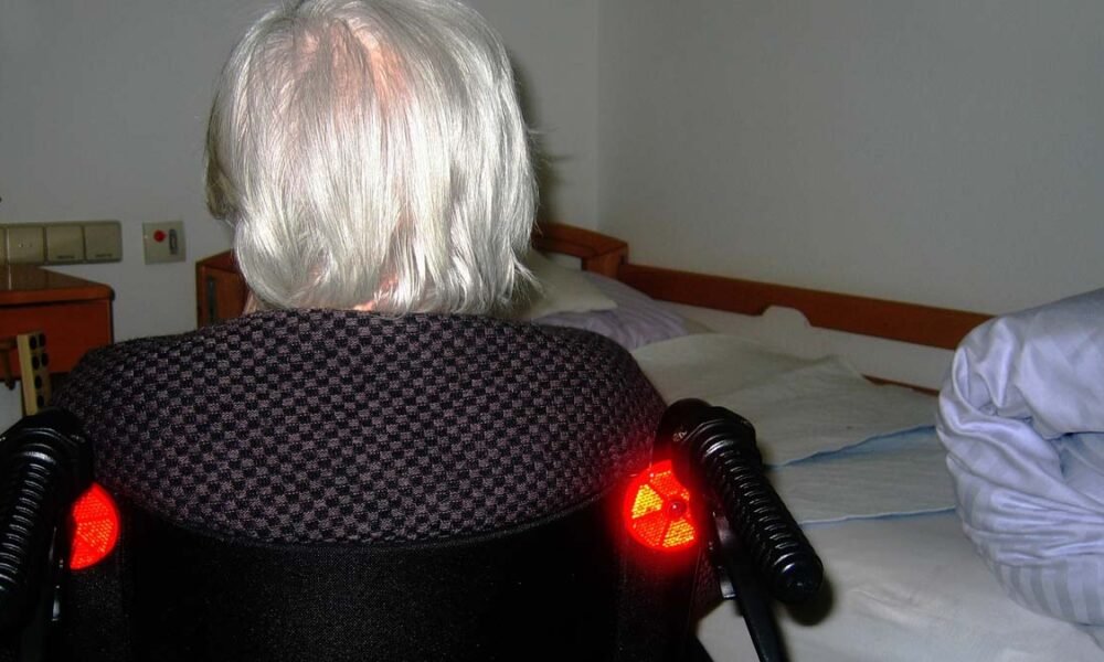 de uma nova era de terapias de Alzheimer depois que um ensaio clínico confirmou que uma droga retarda o declínio cognitivo em