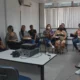 A Secretaria Municipal de Desenvolvimento Econômico, Emprego e Renda (Semdec) promove para mulheres a 5ª edição do curso de Introdução a Proj