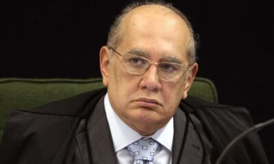 Por decisão do ministro Gilmar Mendes do Supremo Tribunal Federal (STF), os recursos destinados ao pagamento de programas s