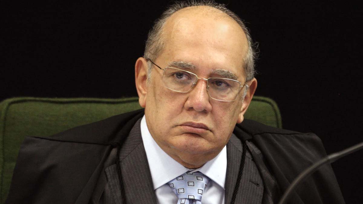 Por decisão do ministro Gilmar Mendes do Supremo Tribunal Federal (STF), os recursos destinados ao pagamento de programas s