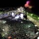 Ordem Pública (Semop) realiza, a partir das 10h da próxima segunda-feira (19) até as 12h da terça (20), o credenciamento