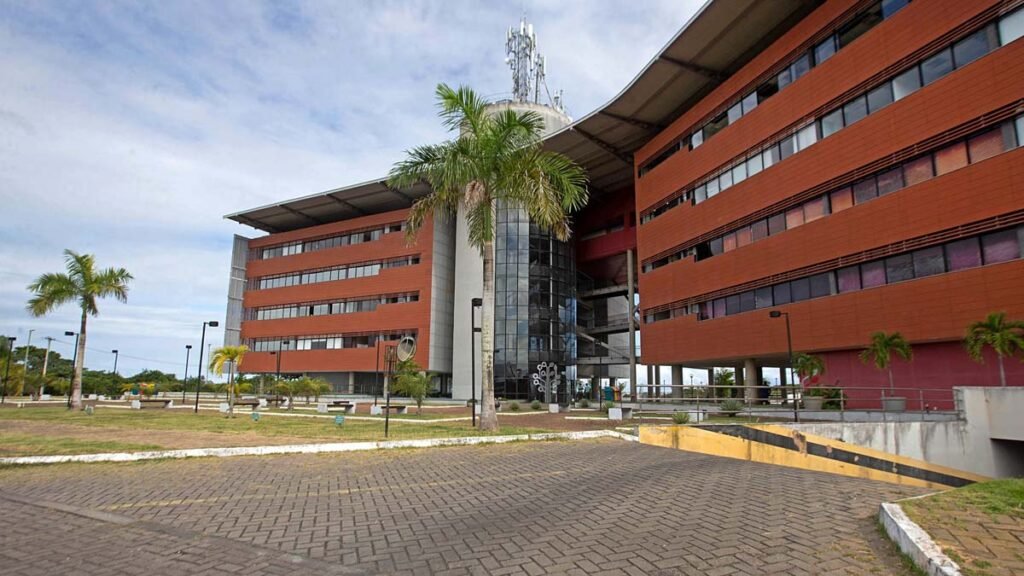 Acaba de ser lançado um novo edital pela Associação das Empresas do Parque Tecnológico da Bahia (AEPTECBA), com apoio da
