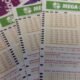 Nada pra ninguém! Mais um sorteio realizado e não houve ganhador do prêmio máximo no concurso 2.546 da Mega-Sena, realizado