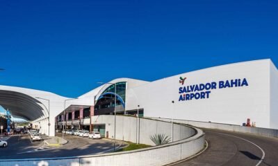 O Sindicato Nacional dos Aeronautas (SNA) anunciou que começa nesta segunda-feira (19) a greve da categoria nos principais aeroportos