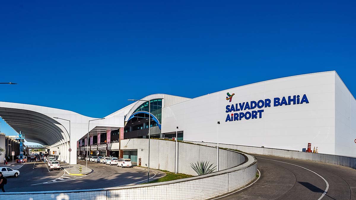 O Sindicato Nacional dos Aeronautas (SNA) anunciou que começa nesta segunda-feira (19) a greve da categoria nos principais aeroportos
