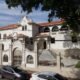 A Secretaria de Cultura do Estado (Secult-BA) inaugurou nesta quinta-feira (22) a nova sede do órgão, batizada de Casarão dos