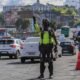 Com a chegada das festas de final de ano, surge também a preocupação com os acidentes de trânsito, seja devido ao abuso da velocidade,