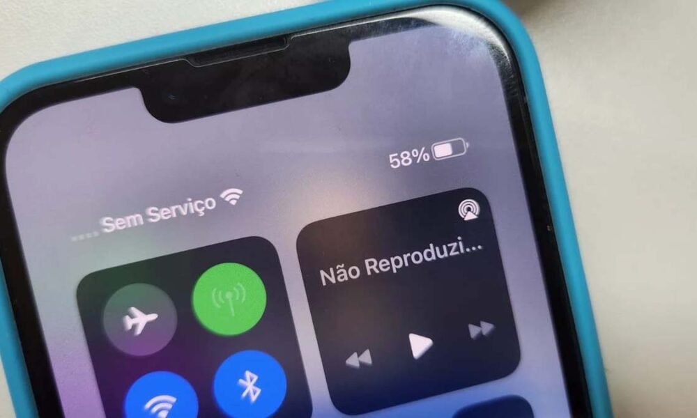 A Vivo está fora do ar hoje para diversos clientes, que recorrem às redes sociais para reclamar de instabilidade na rede da operadora de .