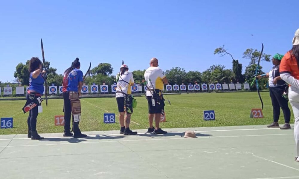 Acontece neste sábado (3), na Arena de Esportes da Bahia, na Praia de Ipitanga, em Lauro de Freitas, as finais da Copa Baiana de
