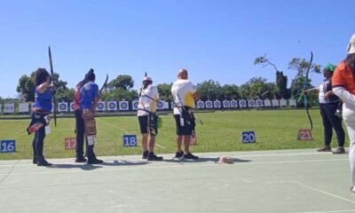 Acontece neste sábado (3), na Arena de Esportes da Bahia, na Praia de Ipitanga, em Lauro de Freitas, as finais da Copa Baiana de