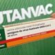 A Agência Nacional de Vigilância Sanitária (Anvisa) anunciou na quinta-feira (1º) que autorizou a segunda fase de ensaios clínicos da Butanvac