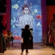 Com mais de 60 mil visitantes em dois meses de exibição, a exposição internacional "Frida Kahlo - A Vida de um Ícone" foi prorrogada até o dia 14 de dezembro, de segunda a sábado, das 10h às 21h; e domingo, das 10h às 20h, no Salvador Shopping, no piso L1, com acesso pelo corredor da Caixa Econômica.