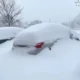 Ao menos 38 pessoas morreram durante a tempestade de inverno que atinge os Estados Unidos (EUA). É a primeira vez que uma tempestade de inver