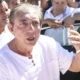 O médium João de Deus foi condenado nesta quarta-feira (7) a mais 109 anos de 11 meses de prisão, por crimes sexuais em três processos diferen