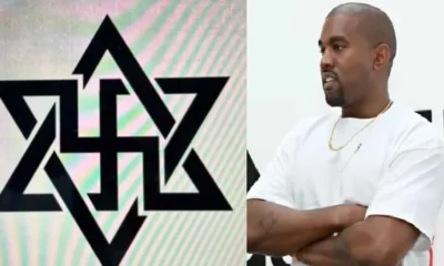 Menos de dois meses após ser restabelecida, a conta de Kanye West foi suspensa novamente pelo Twitter, anunciou o dono da companhia, Elon Musk