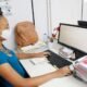 O Programa Partiu Estágio divulga nesta quarta-feira (14) a terceira convocação para o Edital 002/2022, com chamamento de 751