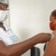 A capital baiana segue com a estratégia de vacinação contra a Covid-19 em Salvador nesta sexta-feira (20), das 8h às 16h. Será realizada