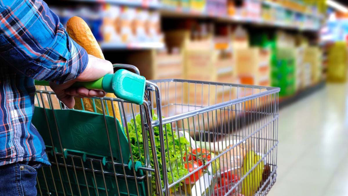 O Índice Nacional de Preços ao Consumidor Amplo (IPCA), que mede a inflação oficial, fechou 2022 com uma taxa de 5,79% acumulada no ano. O ín