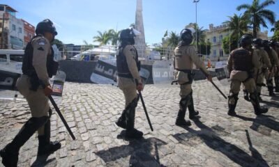 Atendendo a pedido da Advocacia-Geral da União (AGU), o ministro Alexandre de Moraes, do Supremo Tribunal Federal (STF),