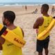 A Coordenadoria de Salvamento Marítimo (Salvamar), vinculada à Secretaria Municipal de Ordem Pública (Semop), estará