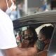 A Prefeitura de Salvador, por meio da Secretaria Municipal da Saúde (SMS), retoma a vacinação contra a Covid-19 nesta quinta-feira (23) das 0