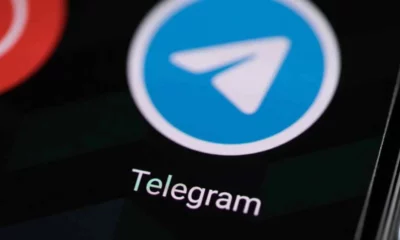 O Ministério Público Federal (MPF) cobrou, nesta terça-feira (9), informações ao aplicativo de mensagens Telegram Brasil sobre disparo de mensagem realizado pela plataforma a seus usuários no país, com posicionamento contrário a PL das Fake News.