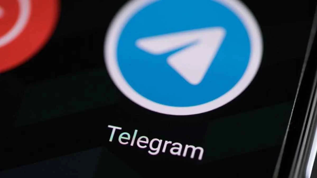 O Ministério Público Federal (MPF) cobrou, nesta terça-feira (9), informações ao aplicativo de mensagens Telegram Brasil sobre disparo de mensagem realizado pela plataforma a seus usuários no país, com posicionamento contrário a PL das Fake News.