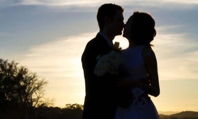 Até porque, entendo também que existem diferenças entre amor e paixão e no caso para minha esposa prevalece o amor. 