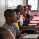 O programa Capacita Salvador retoma nesta sexta-feira (27) as atividades com oferta de vagas para cursos de garçom, cozinheiro e manipulador