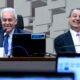 Os 27 senadores eleitos em outubro tomam posse na próxima quarta-feira (1º), às 15h, no Plenário da Casa. Os mandatos são de oito anos