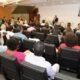 Segurança Alimentar e Nutricional foram apresentados pela Coordenação Geral das Ações Estratégicas de Combate à Fome,