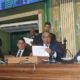 O Carnaval foi o tema central dos pronunciamentos dos vereadores durante a 5ª Sessão Ordinária da 3ª Sessão Legislativa da