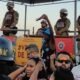 O uso de tecnologias e reforço da Segurança Pública da Bahia (SSP) no Carnaval 2023 de Salvador já apresenta dados representativos para