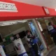 o Rio de Janeiro, concedeu nesta quarta-feira (1º) tutela de urgência incidental ao Grupo Americanas determinando que todas as concessionárias