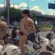 Polícia Militar da Bahia inicia nesta sexta-feira (10) a Operação Abadá, com a intensificação do policiamento no entorno dos locais