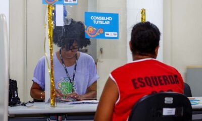 O Plantão Integrado para o Carnaval 2023, coordenado pela Secretaria de Justiça e Direitos Humanos (SJDH), atua para garantir