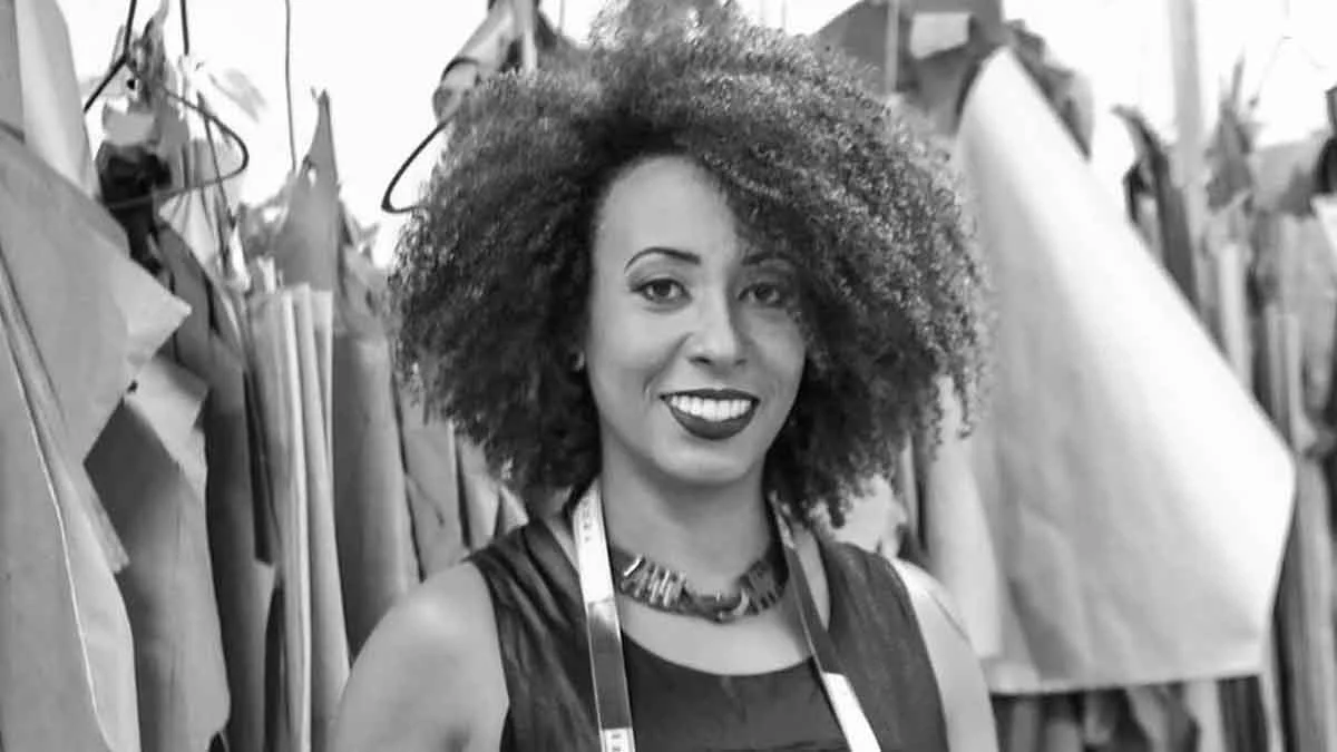 As inscrições para o novo Curso de Criação em Moda Afrobrasileira do Modativismo, que busca promover ações formativas presenciais e gratuit
