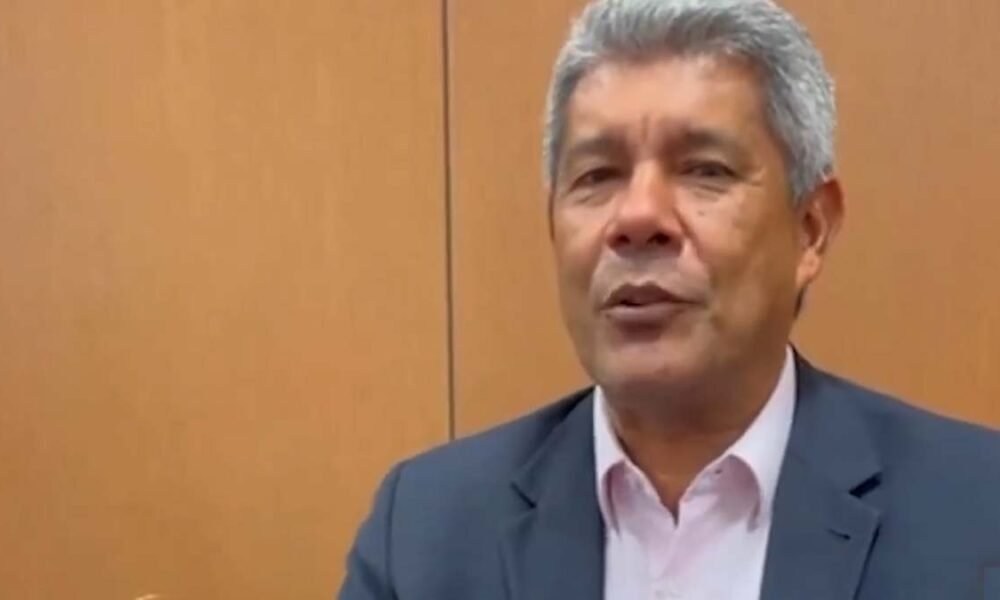 O Governo da Bahia publicou no Diário Oficial do Estado, desta sexta-feira (17), a liberação do repasse de R$ 9.689.301 para
