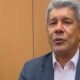 O Governo da Bahia publicou no Diário Oficial do Estado, desta sexta-feira (17), a liberação do repasse de R$ 9.689.301 para