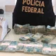 A Polícia Federal (PF) está cumprindo nesta terça-feira (14) 17 mandados de busca e apreensão em Brasília (DF), Belo Horizonte (MG) e São Lui