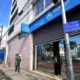 A Prefeitura de Salvador, por meio da Secretaria Municipal de Gestão (Semge), está com inscrições abertas para seleção pública de estágio par