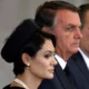 A Polícia Federal (PF) vai apurar as suspeitas de que integrantes do governo do ex-presidente Jair Bolsonaro tentaram entrar ilegalmente no