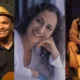 A Fundação Gregório de Mattos (FGM), apresenta durante o aniversário de 474 anos de Salvador, o Curto Circuito das Artes. O festival de espet