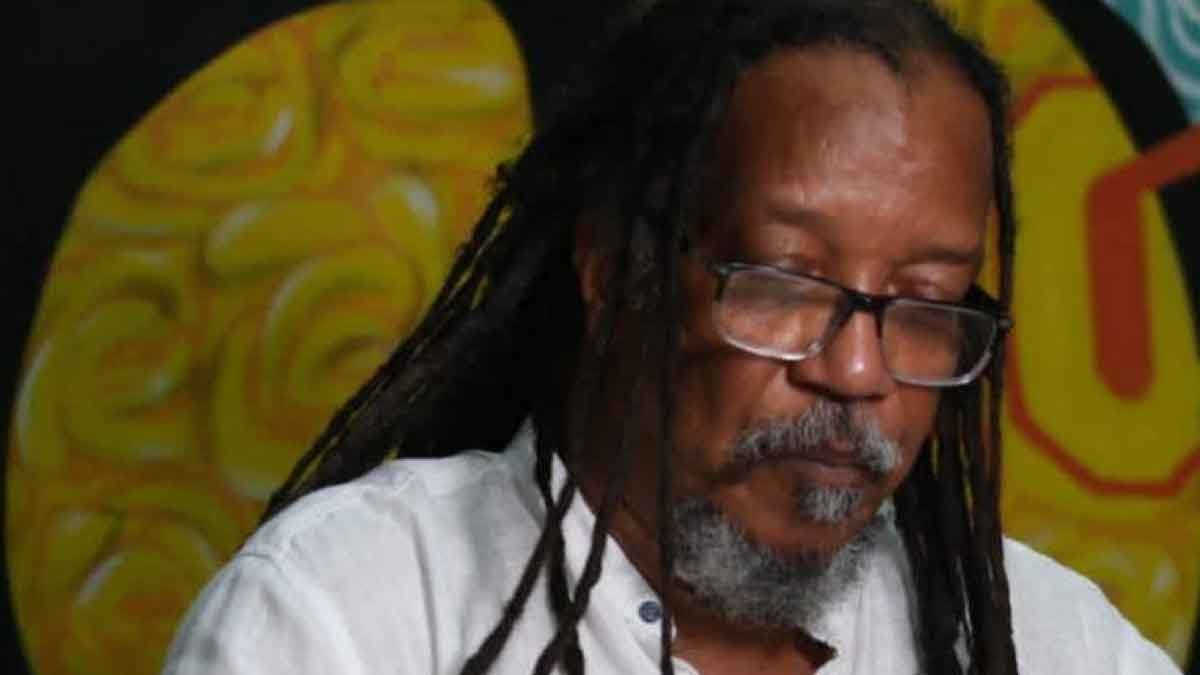 O governo Lula nomeou na terça-feira (21) João Jorge, presidente do Olodum, como presidente da Fundação Palmares. Em dezembro de 2022, a