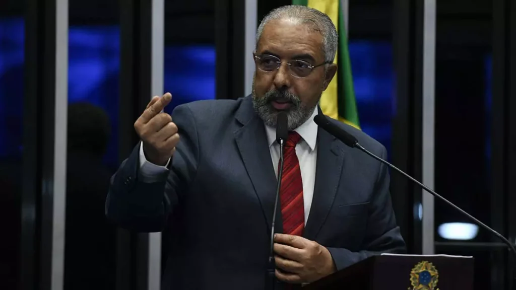 apesar dos importantes avanços do Brasil nos últimos anos em relação às pessoas com deficiência, essa parcela da população