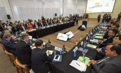 O presidente da Câmara dos Deputados, Arthur Lira, destacou a importância de discussões e debates sobre a proposta da