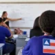 O governo do Estado publicou, nesta quinta-feira (18), no Diário Oficial, o decreto sobre a concessão da Gratificação de Estímulo ao Aperfei