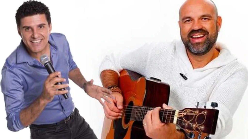 Diversidade é a marca da programação cultural dos Largos de Pelô e, esta semana, não será diferente. A agenda começa com