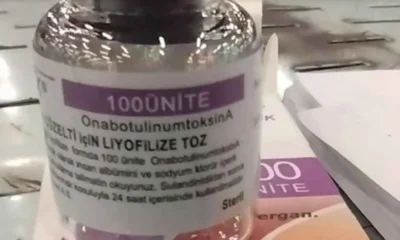 A Agência Nacional de Vigilância Sanitária (Anvisa) alertou nesta quarta-feira (5) os profissionais de saúde e a população para o fato de que